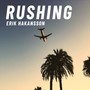 Rushing