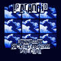 Paranoid (!pArⒶnOiD) (SoundCloud upload) [Explicit]