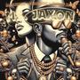 Ms.Jaxon (feat. Freaky Reek) [Explicit]