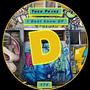 I Dont Know EP