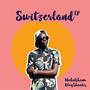 Switzerland EP