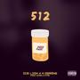 512 (feat. K-Zemóng)