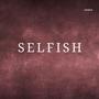 Selfish