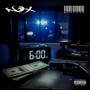 0600 (feat. Nox) [Explicit]