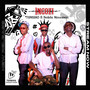 Ingozi (feat. Dedela Movement)