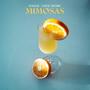 Mimosas (feat. Louis Metric) [Explicit]