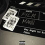 FILM (Explicit)