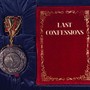 Last Confessions