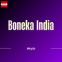 Boneka India