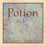 Potion (Explicit)