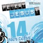 Feiert Jesus! 14