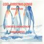 Cool Christmas Songs