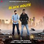 Black Route