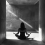 Soulful Meditation: Calming Music for Inner Peace