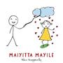 Maiyitta Mayile (feat. Kausthub Ravi)