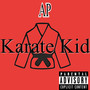 Karate Kid (Explicit)