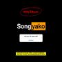 Song Yako (Explicit)