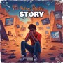 Story (Explicit)