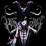 EP4 DARKMANE (Explicit)