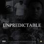 Unpredictable (Explicit)