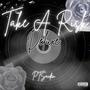 Take a Risk (Deluxe) [Explicit]