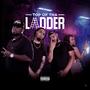 Top Of Tha Ladder (feat. Kxng Crooked, CeeJay Hyde, REAL young JUICE & Charlie St Clout) [Explicit]