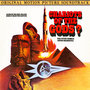 Chariots Of The Gods? (Music From The Motion Picture Soundtrack)