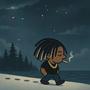 Minnesota (feat. Sauffe & Mr Grooviie) [Explicit]