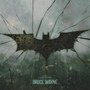 Bruce Wayne (Explicit)