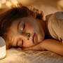 Baby Slumber: Calming Lullabies for Rest