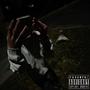Feelin Dat (Explicit)