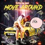 Move Around (Explicit)