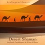 Desert Shaman