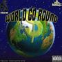 World GO Round (feat. Deem Marley) [Explicit]