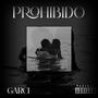Prohibido