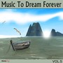 Music to Dream Forever, Vol. 5