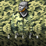 Green (Explicit)