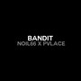 Bandit