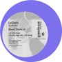 Sweet Treats EP (Original)