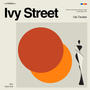 Ivy Street