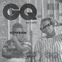 GQ (Explicit)