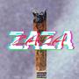 ZAZA (Explicit)