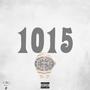 1015 Tha Album (Explicit)