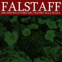 Falstaff