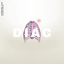 Demon In A Cage (Explicit)