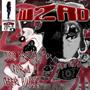 WZRD Vol.2 Too Pretty For A Geek huh? (Explicit)