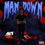 Man Down (Explicit)