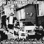 Me desean la muerte (Remix) [Explicit]