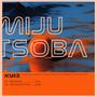 XYIZ - Mijutsoba EP