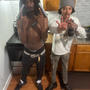 Tryna Fws! (Explicit)